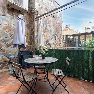 2* Guest house House