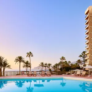 Sol Tenerife 4*, Playa de las Américas İspanya