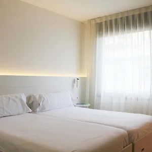 Отель Pol & Grace, Барселона